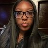 ciara1616